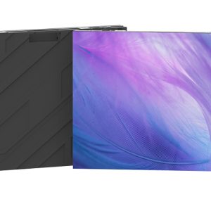 PrecisionView™ 640mm×480mm LED Screen