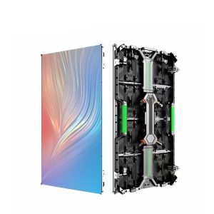 EliteVision™ Large 500x1000 LED